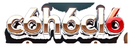 c6h6cl6 logo