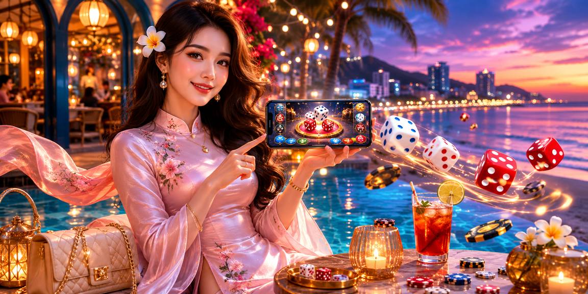 c6h6cl6 Những Gì Chúng Tôi Mang Đến Trong Lobby Speed Baccarat