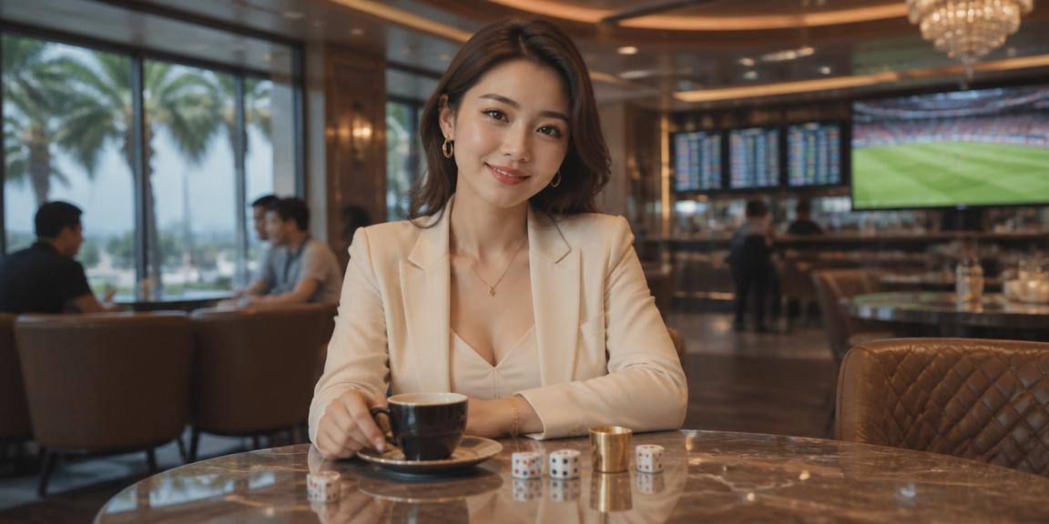 c6h6cl6 Liên hệ và trợ giúp