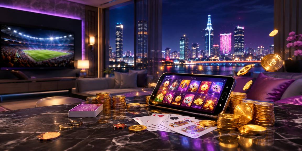 c6h6cl6 Speed Baccarat – Vòng Chia Bài Nhanh Gấp Đôi Từ Evolution và Pragmatic Play Live